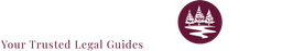Passageway Law logo