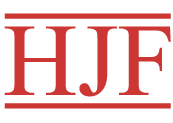 Howard J. Feldman Law logo