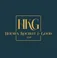 Holmes, Kocheff & Good LLP logo