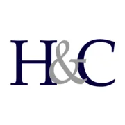 Hladun & Company logo