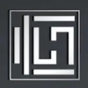 Heng Law Firm logo