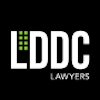 Levitt Di Lella Duggan & Chaplick LLP logo