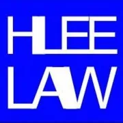 H. Lee Law Professional Corporation logo