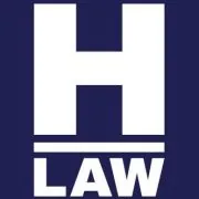 Hrycyna Law Professional Corporation logo