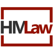 Harsimran Makkar Law Professional Corporation logo