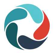 HMC Lawyers LLP logo