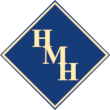 HMH Law Offices logo