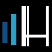 Hnatiuk Law logo