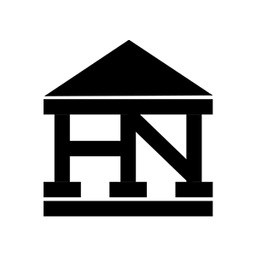 HNT Law logo