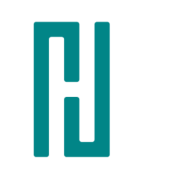 HN Workplace Investigations logo
