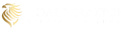 Hoare Claxton Criminal Defence logo