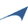 Hodgson Russ LLP logo