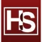 Hodgson Sinnett logo