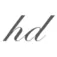 Hoffman Dorchik LLP logo