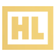 Hoffman Law logo