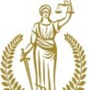 Holmes Stewart von Antal logo