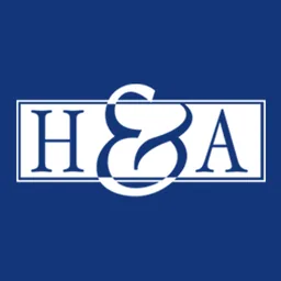 Holmested & Associés logo