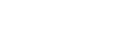 Holness and Small Law Group logo