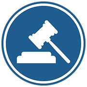 Hood Fraser d'Entremont logo