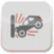 Hoogbruin & Company logo