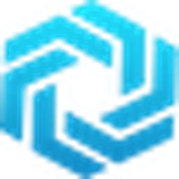 Hooper Law logo