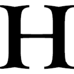 Hoos Law Professional Corporation logo