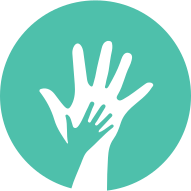 Hope Springs Fertility Law logo