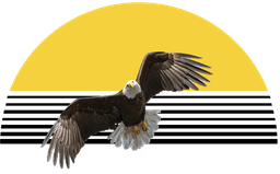 Horizon Law Corporation logo