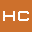Horne Coupar LLP logo