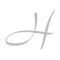 Horra Family Law logo