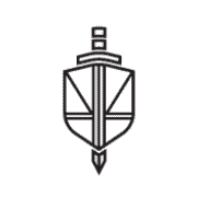 Jeffrey R. Horricks Law Corporation logo