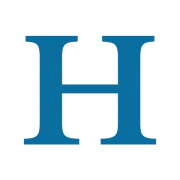Horton & Horton logo