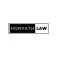 Horvath Law logo