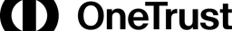 Horwitz, Finder logo