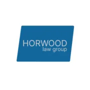 Horwood Law Group logo