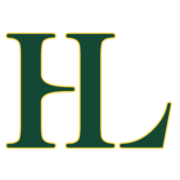 Houlihan Law logo