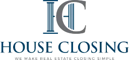 HouseClosing.ca (S and S LLP) logo