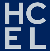 Howard Chern Employment Law logo