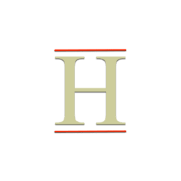 Howard Smith & Company Trial Lawyers logo