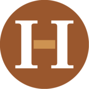 Howe Legal (ON) Professional Corporation logo