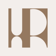 Heinrichs Richards LLP logo