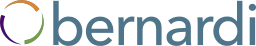 Bernardi Human Resource Law logo