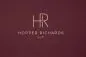 Hopper Richards LLP logo