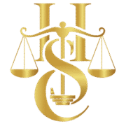 HSC Law logo