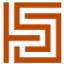 HSJ Lawyers LLP logo
