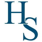 HS Law Corporation logo