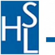 Hook, Seller & Lundin LLP logo