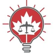 HowTo Immigration Law Professional Corporation logo