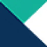 HTW Law Professional Corporation logo