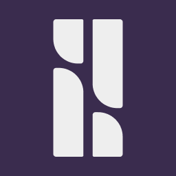 Hua Family Law logo